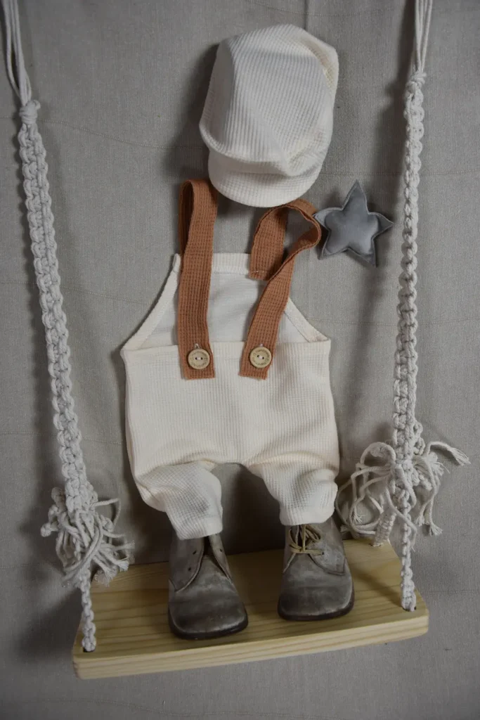 Bildwärk Baby Shooting